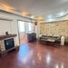 Calea Rahovei -1  min. Apartament 2 Camere Str Focsani 6