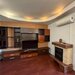 Calea Rahovei -1  min. Apartament 2 Camere Str Focsani 6