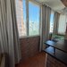 Calea Rahovei -1  min. Apartament 2 Camere Str Focsani 6