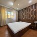 Calea Rahovei -1  min. Apartament 2 Camere Str Focsani 6