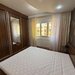 Calea Rahovei -1  min. Apartament 2 Camere Str Focsani 6