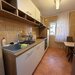 Calea Rahovei -1  min. Apartament 2 Camere Str Focsani 6