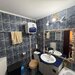 Calea Rahovei -1  min. Apartament 2 Camere Str Focsani 6