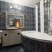 Calea Rahovei -1  min. Apartament 2 Camere Str Focsani 6