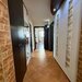 Calea Rahovei -1  min. Apartament 2 Camere Str Focsani 6