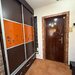 Calea Rahovei -1  min. Apartament 2 Camere Str Focsani 6